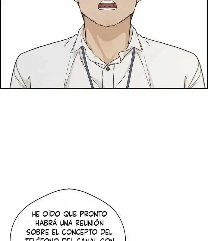 Real Man - Capítulo 53 - Página 24 - LectorTMOo