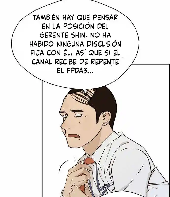 Real Man - Capítulo 53 - Página 26 - LectorTMOo