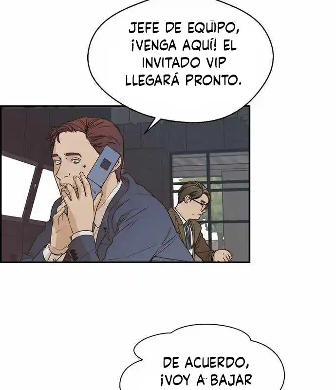 Real Man - Capítulo 53 - Página 29 - LectorTMOo