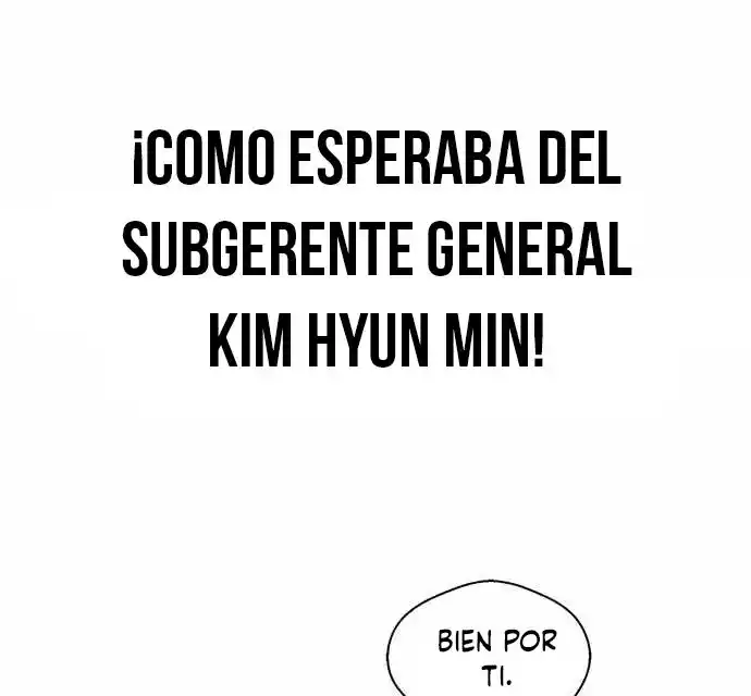 Real Man - Capítulo 53 - Página 32 - LectorTMOo