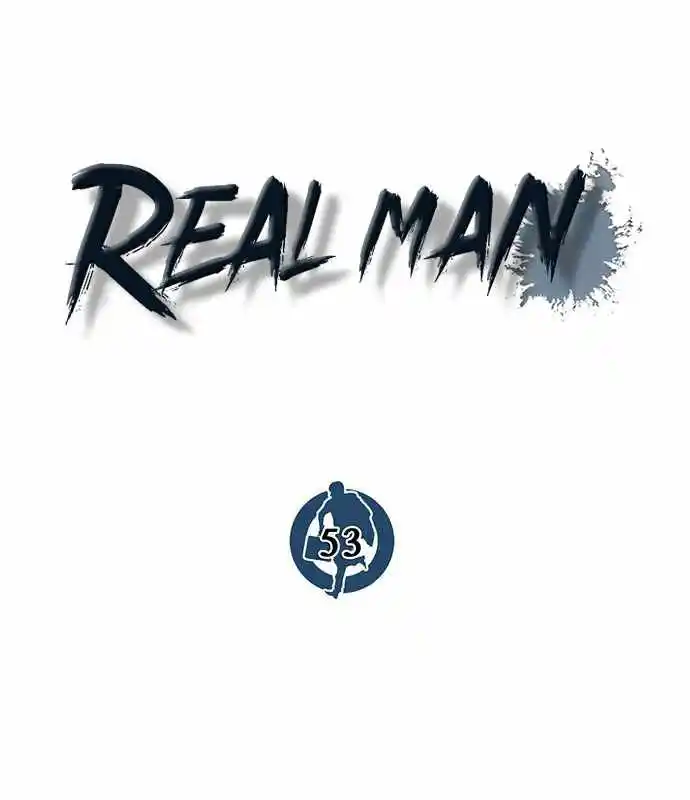 Real Man - Capítulo 53 - Página 45 - LectorTMOo