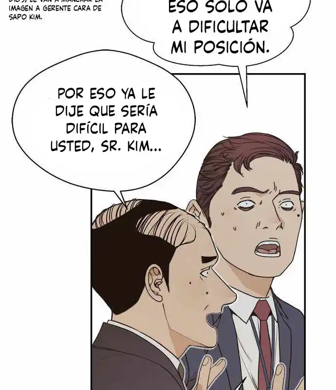 Real Man - Capítulo 53 - Página 48 - LectorTMOo