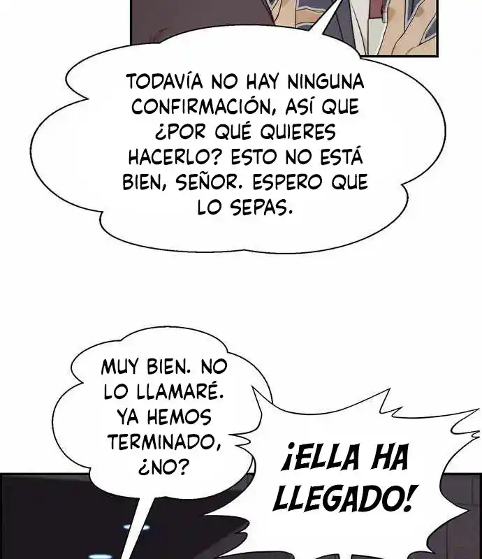 Real Man - Capítulo 53 - Página 49 - LectorTMOo