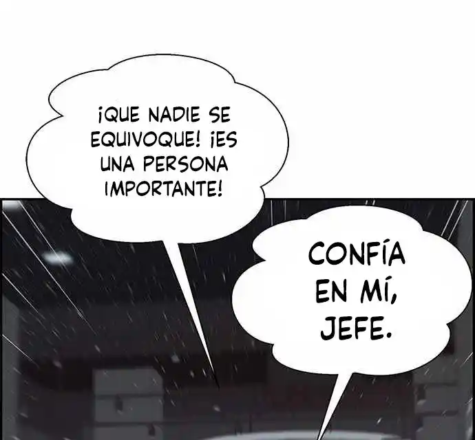 Real Man - Capítulo 53 - Página 52 - LectorTMOo