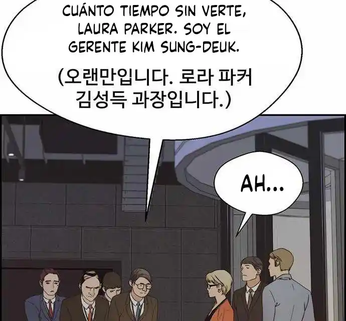 Real Man - Capítulo 53 - Página 57 - LectorTMOo
