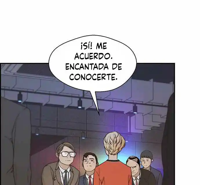 Real Man - Capítulo 53 - Página 59 - LectorTMOo