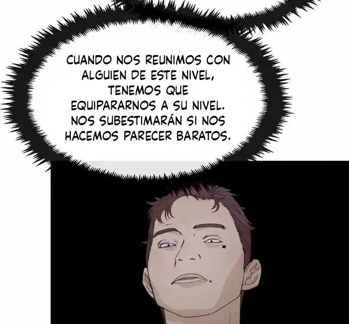 Real Man - Capítulo 53 - Página 61 - LectorTMOo