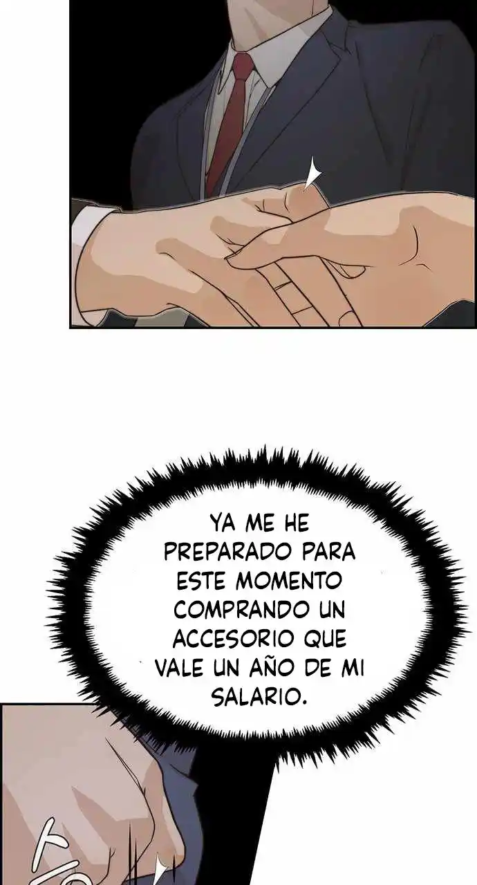 Real Man - Capítulo 53 - Página 62 - LectorTMOo