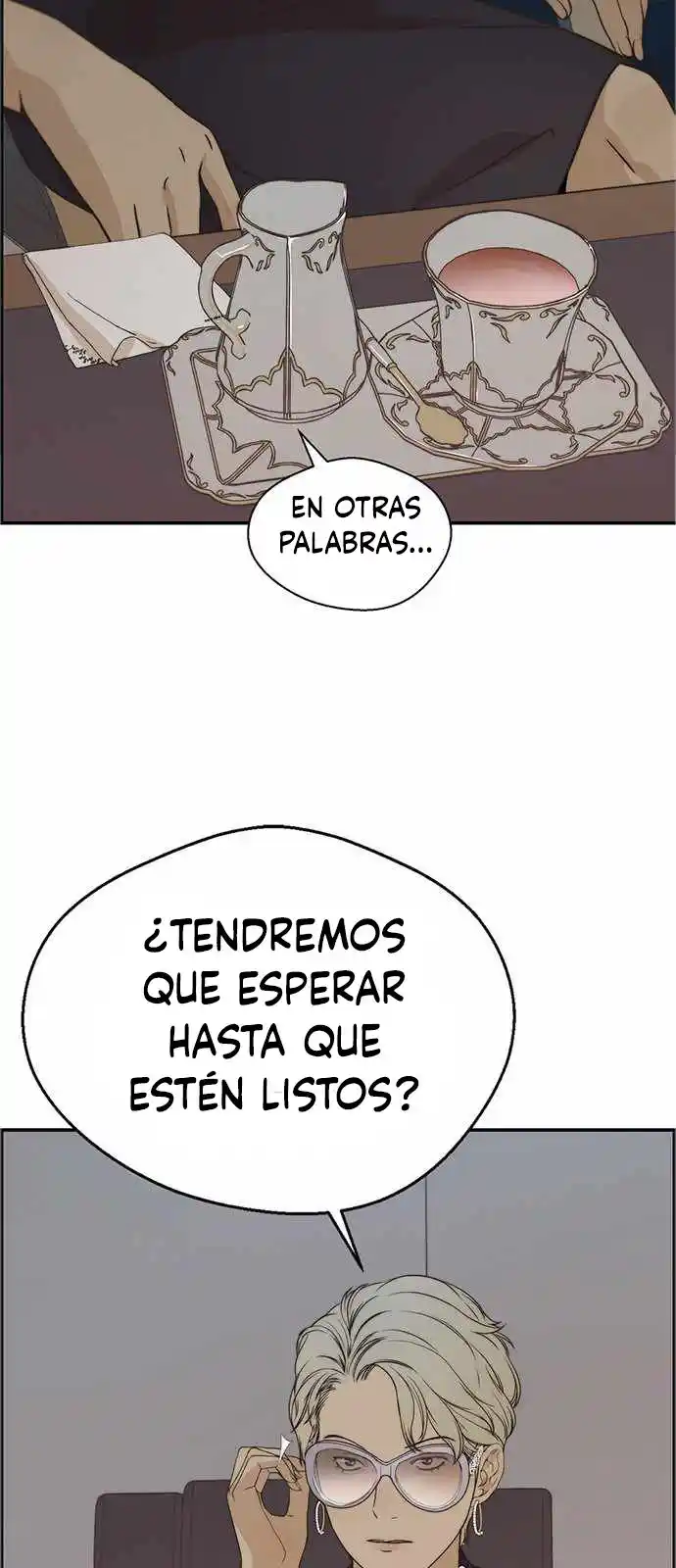 Real Man - Capítulo 53 - Página 76 - LectorTMOo
