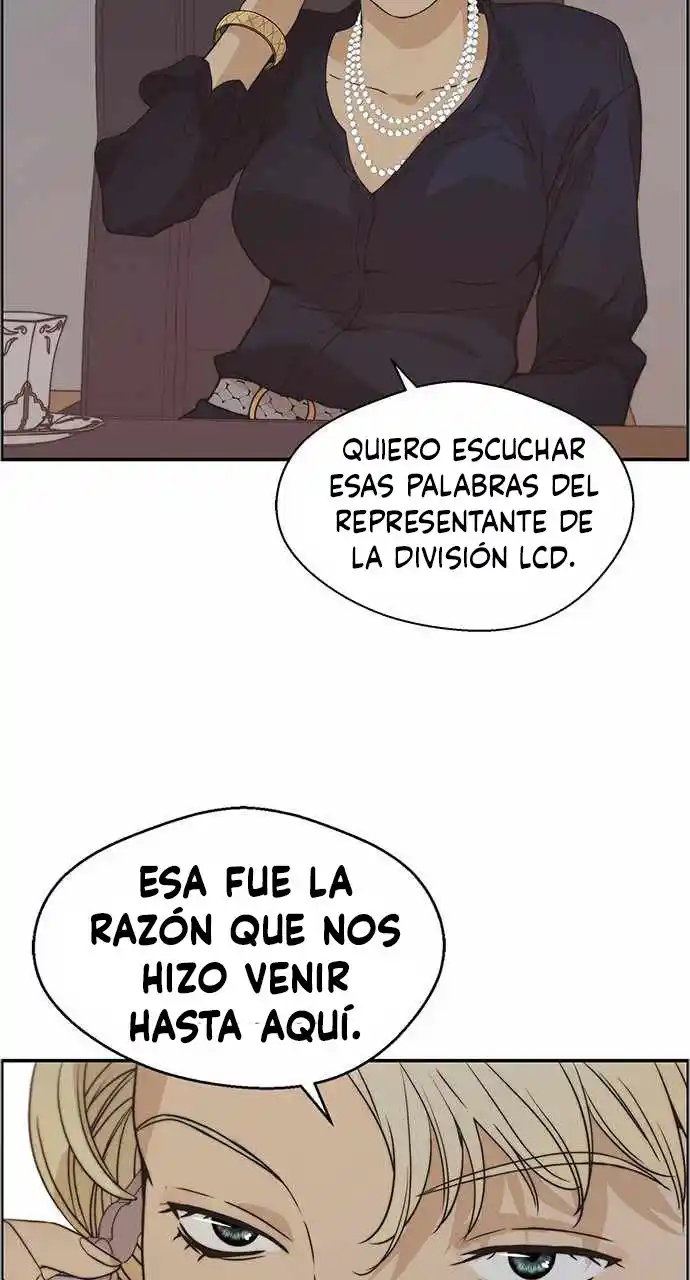 Real Man - Capítulo 53 - Página 77 - LectorTMOo