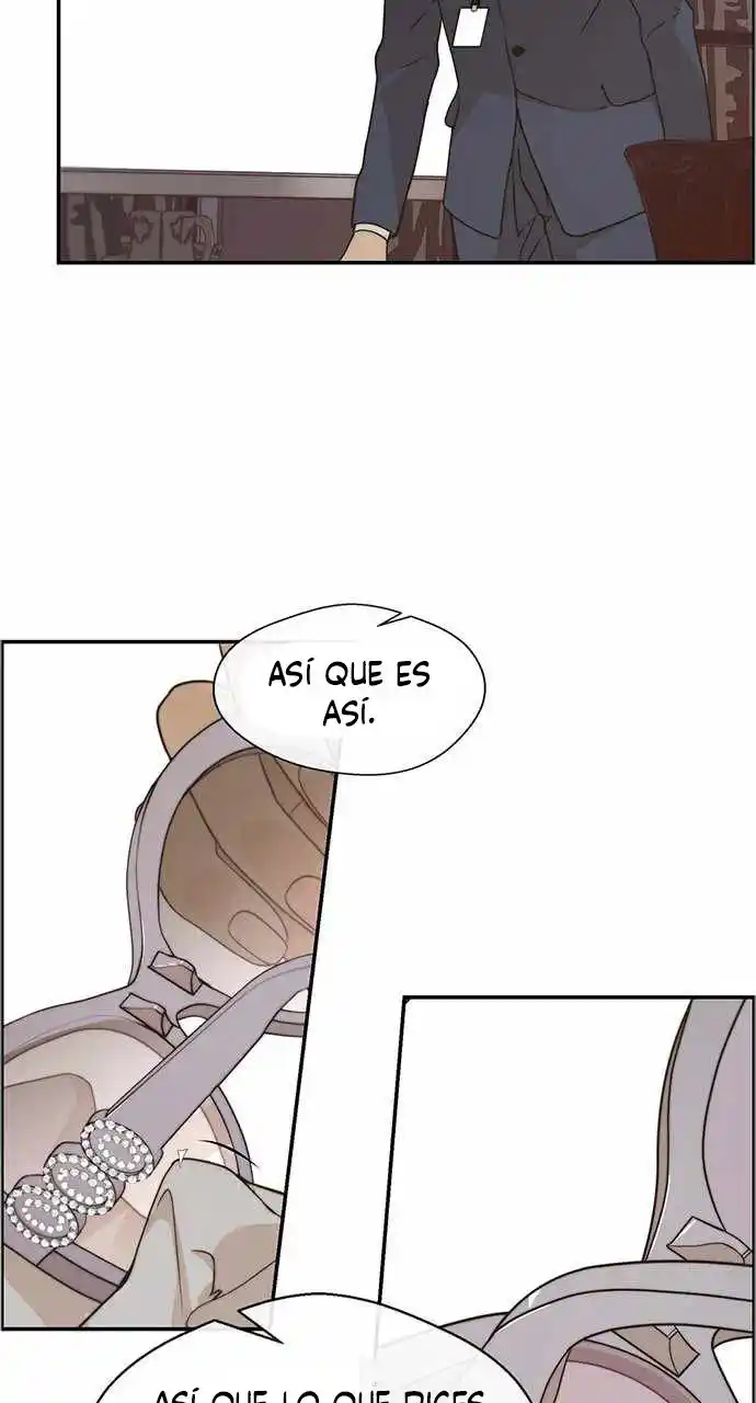Real Man - Capítulo 53 - Página 79 - LectorTMOo
