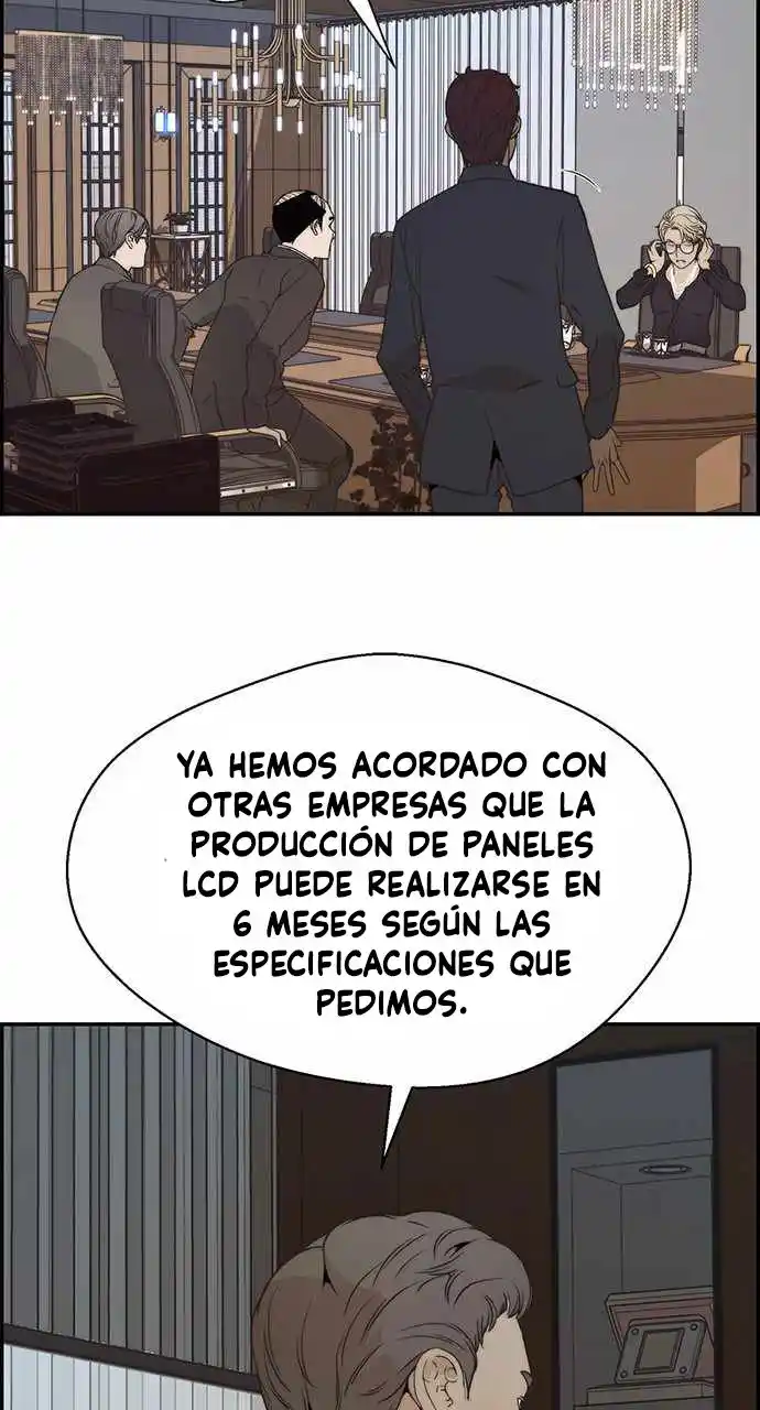 Real Man - Capítulo 53 - Página 81 - LectorTMOo