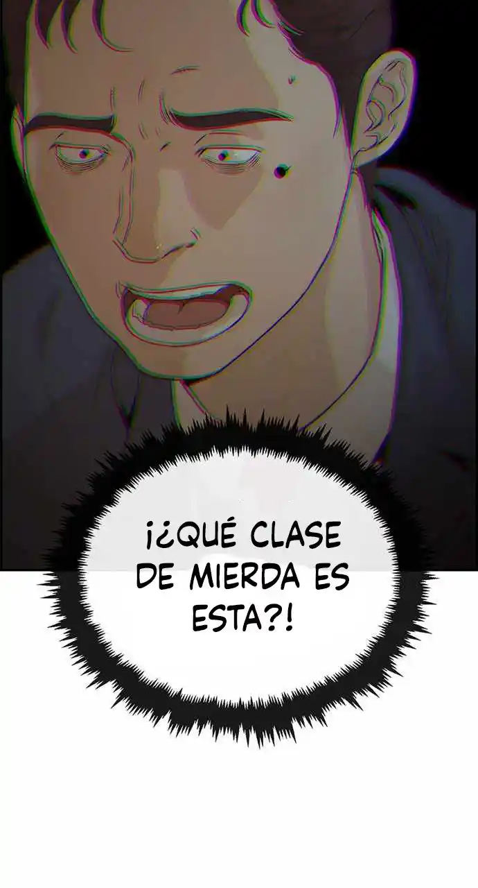 Real Man - Capítulo 53 - Página 83 - LectorTMOo