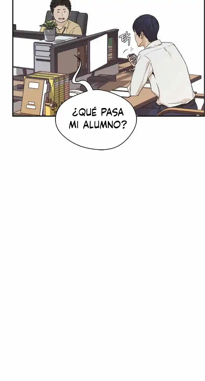 Real Man - Capítulo 53 - Página 86 - LectorTMOo