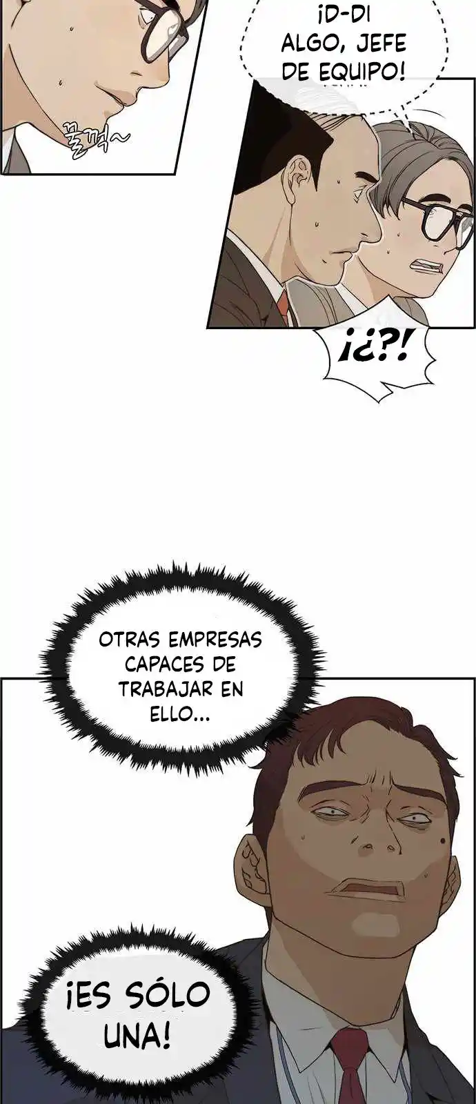 Real Man - Capítulo 53 - Página 88 - LectorTMOo
