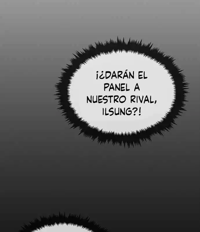 Real Man - Capítulo 53 - Página 92 - LectorTMOo