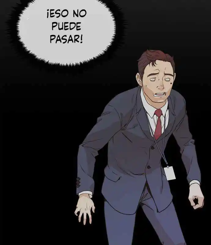 Real Man - Capítulo 53 - Página 93 - LectorTMOo