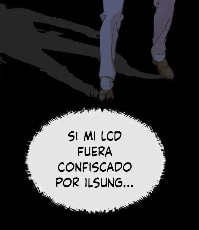 Real Man - Capítulo 53 - Página 94 - LectorTMOo