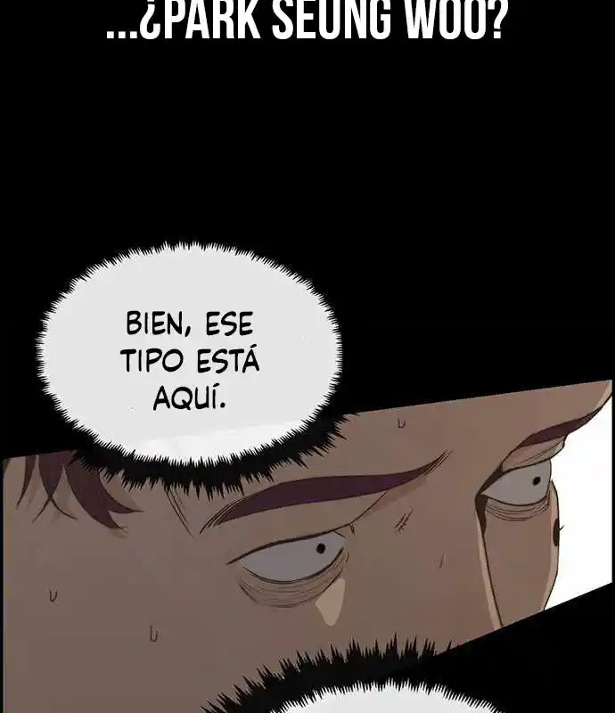 Real Man - Capítulo 53 - Página 97 - LectorTMOo