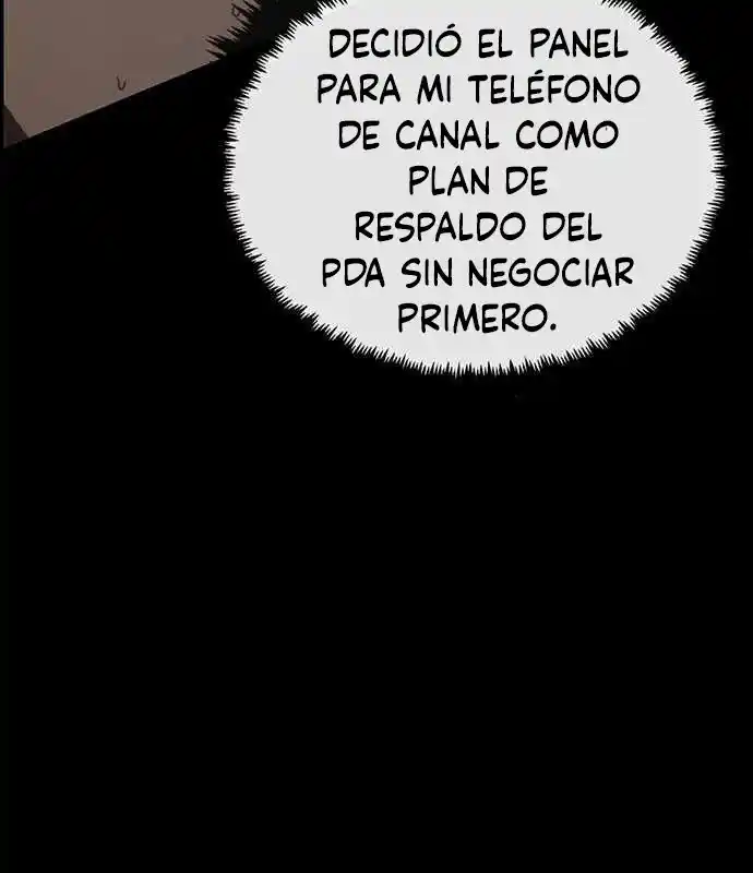 Real Man - Capítulo 53 - Página 98 - LectorTMOo