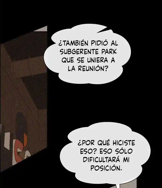 Real Man - Capítulo 53 - Página 99 - LectorTMOo