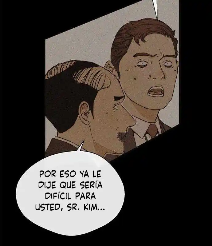 Real Man - Capítulo 53 - Página 100 - LectorTMOo