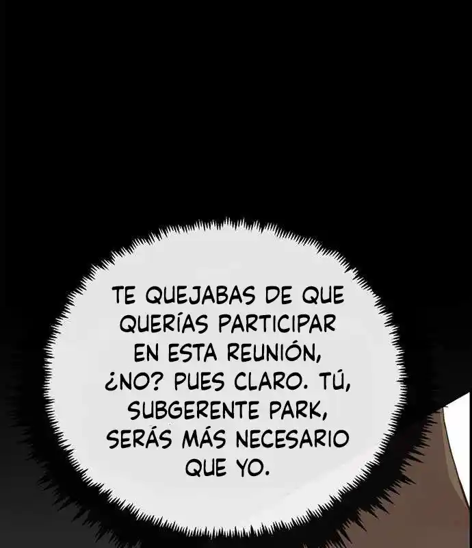 Real Man - Capítulo 53 - Página 101 - LectorTMOo