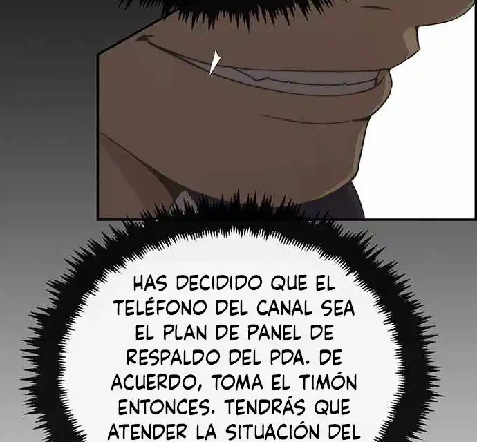 Real Man - Capítulo 53 - Página 102 - LectorTMOo