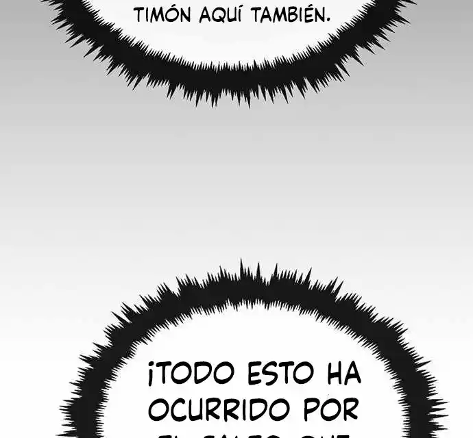 Real Man - Capítulo 53 - Página 103 - LectorTMOo