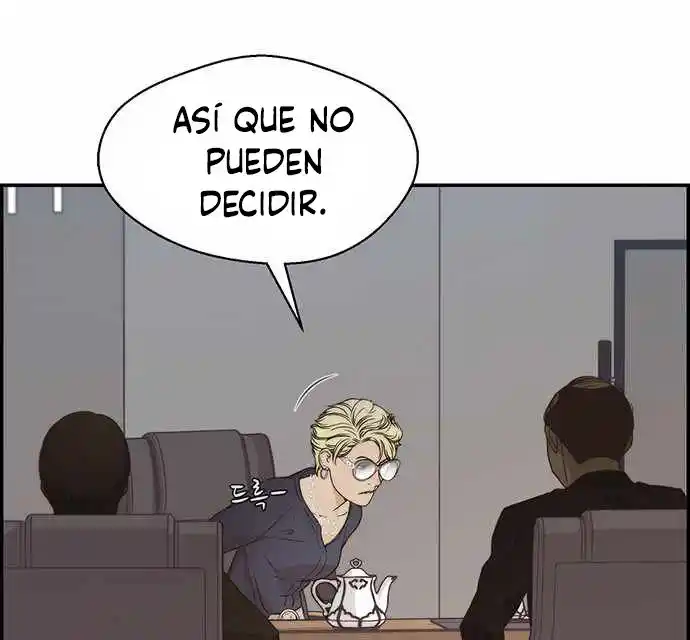 Real Man - Capítulo 53 - Página 106 - LectorTMOo