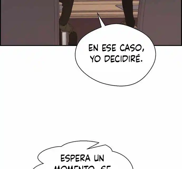 Real Man - Capítulo 53 - Página 107 - LectorTMOo