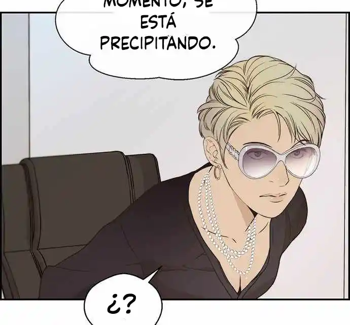 Real Man - Capítulo 53 - Página 108 - LectorTMOo