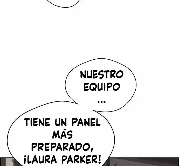 Real Man - Capítulo 53 - Página 109 - LectorTMOo