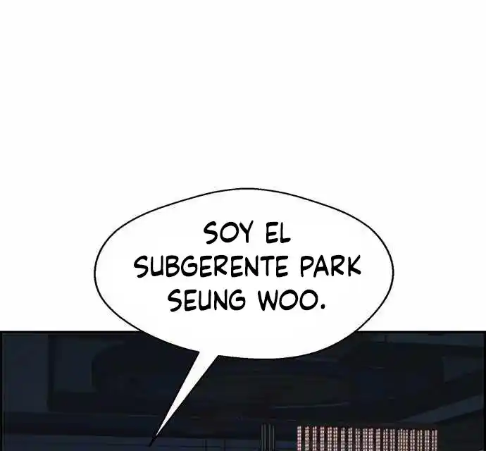 Real Man - Capítulo 53 - Página 119 - LectorTMOo