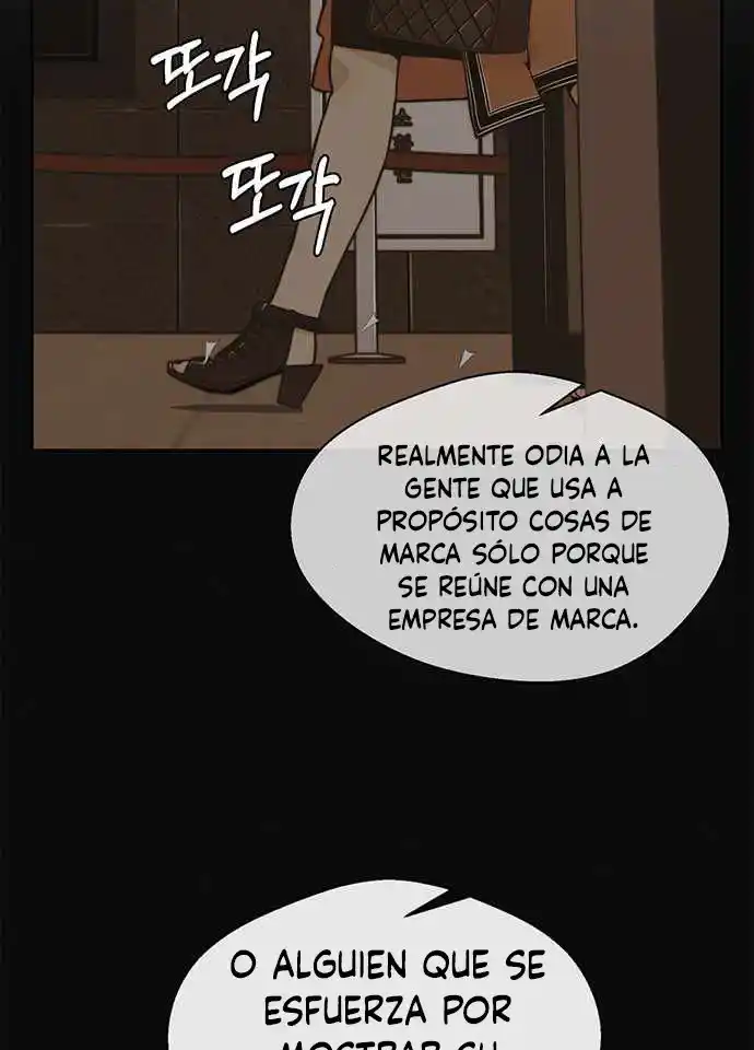 Real Man - Capítulo 54 - Página 17 - LectorTMOo
