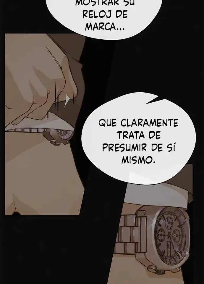Real Man - Capítulo 54 - Página 18 - LectorTMOo