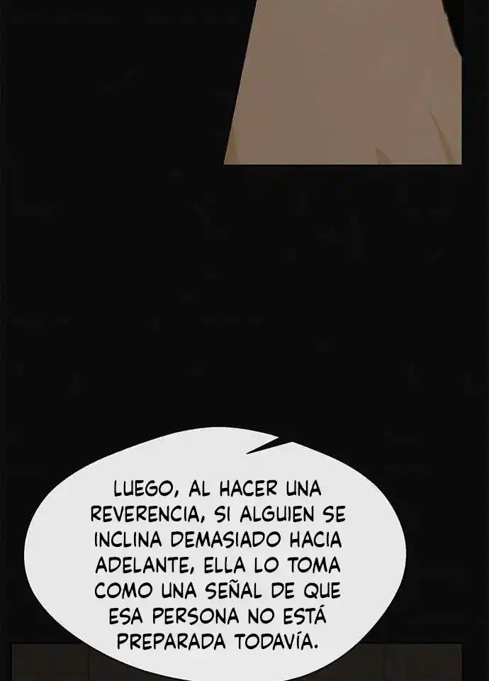 Real Man - Capítulo 54 - Página 19 - LectorTMOo