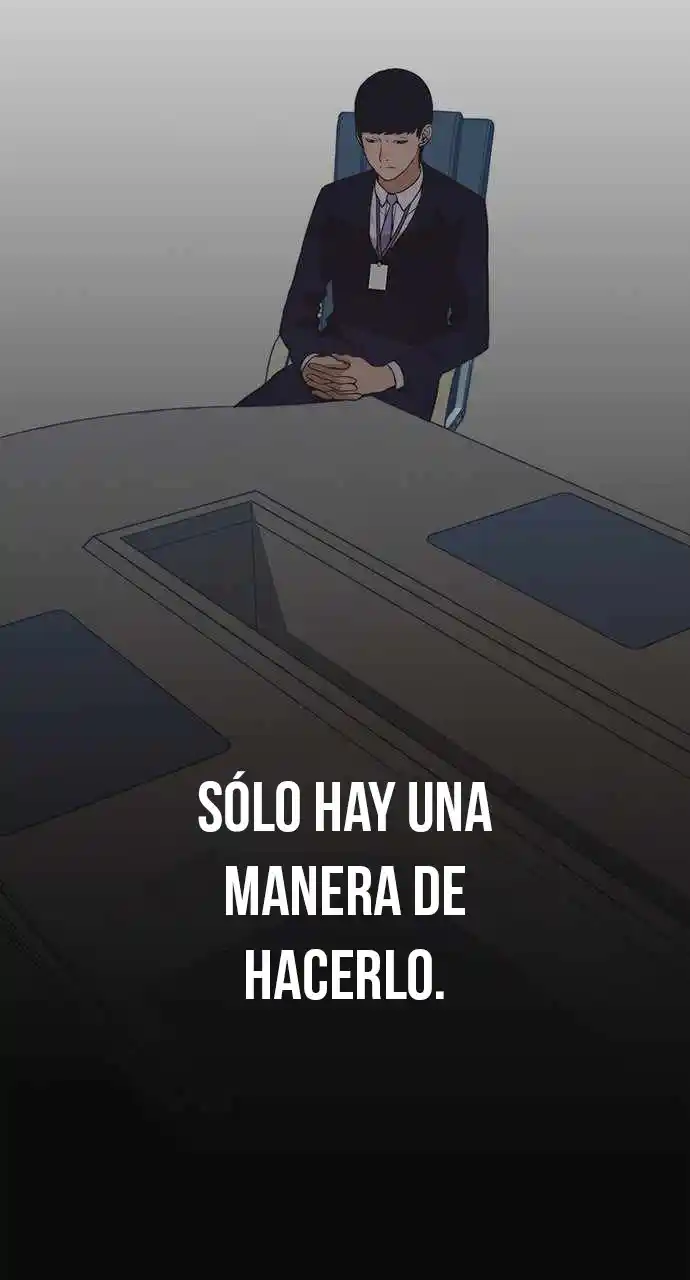 Real Man - Capítulo 54 - Página 39 - LectorTMOo