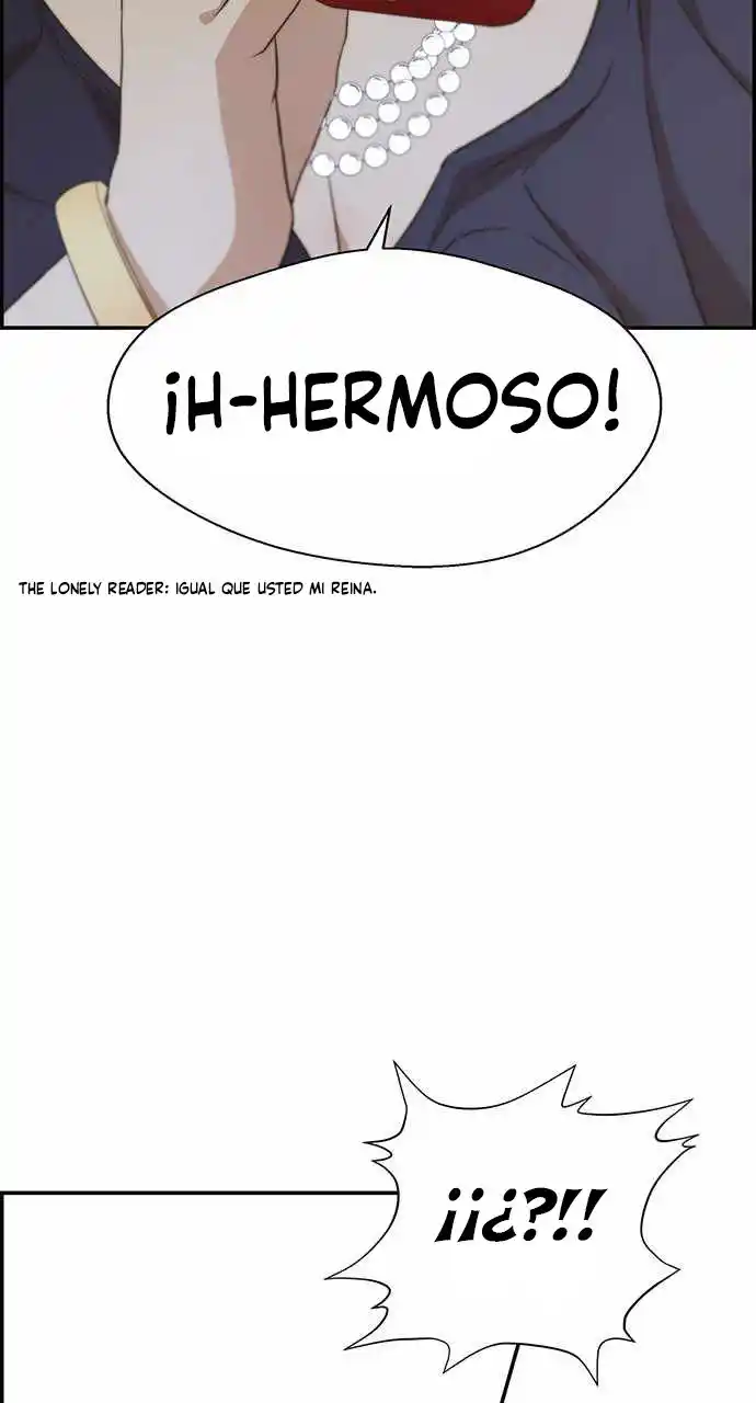 Real Man - Capítulo 55 - Página 10 - LectorTMOo
