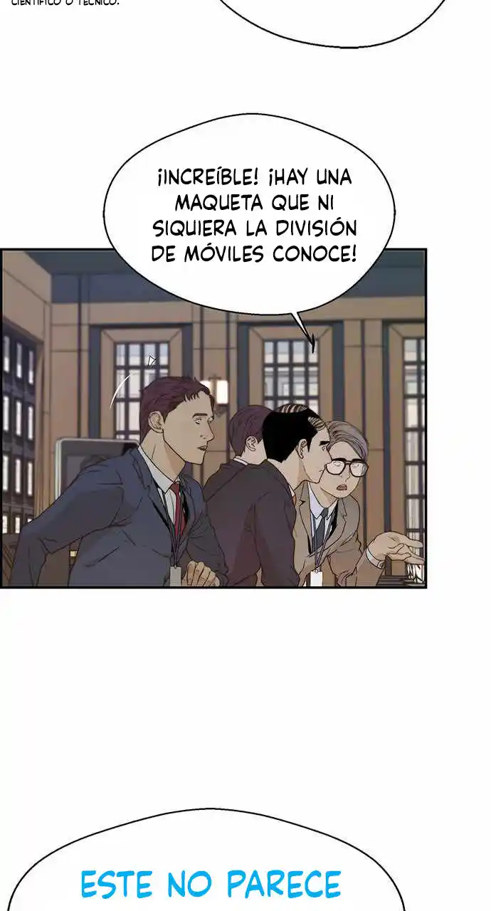 Real Man - Capítulo 55 - Página 13 - LectorTMOo