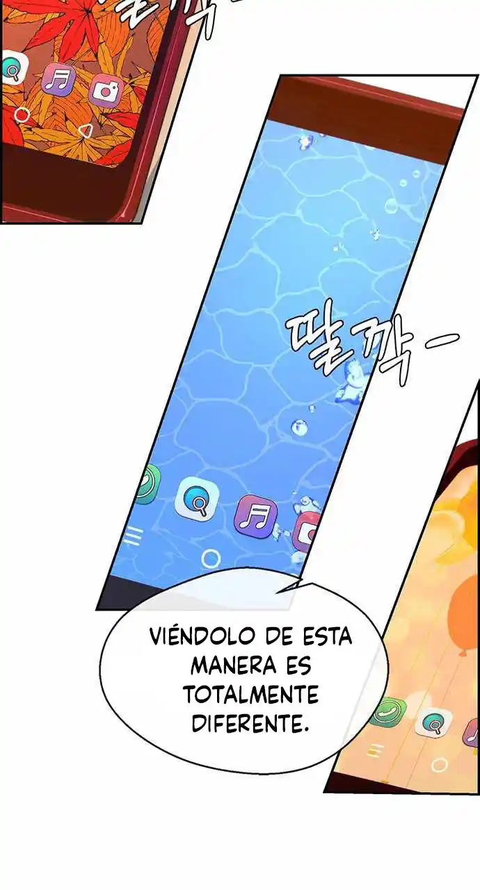 Real Man - Capítulo 55 - Página 17 - LectorTMOo