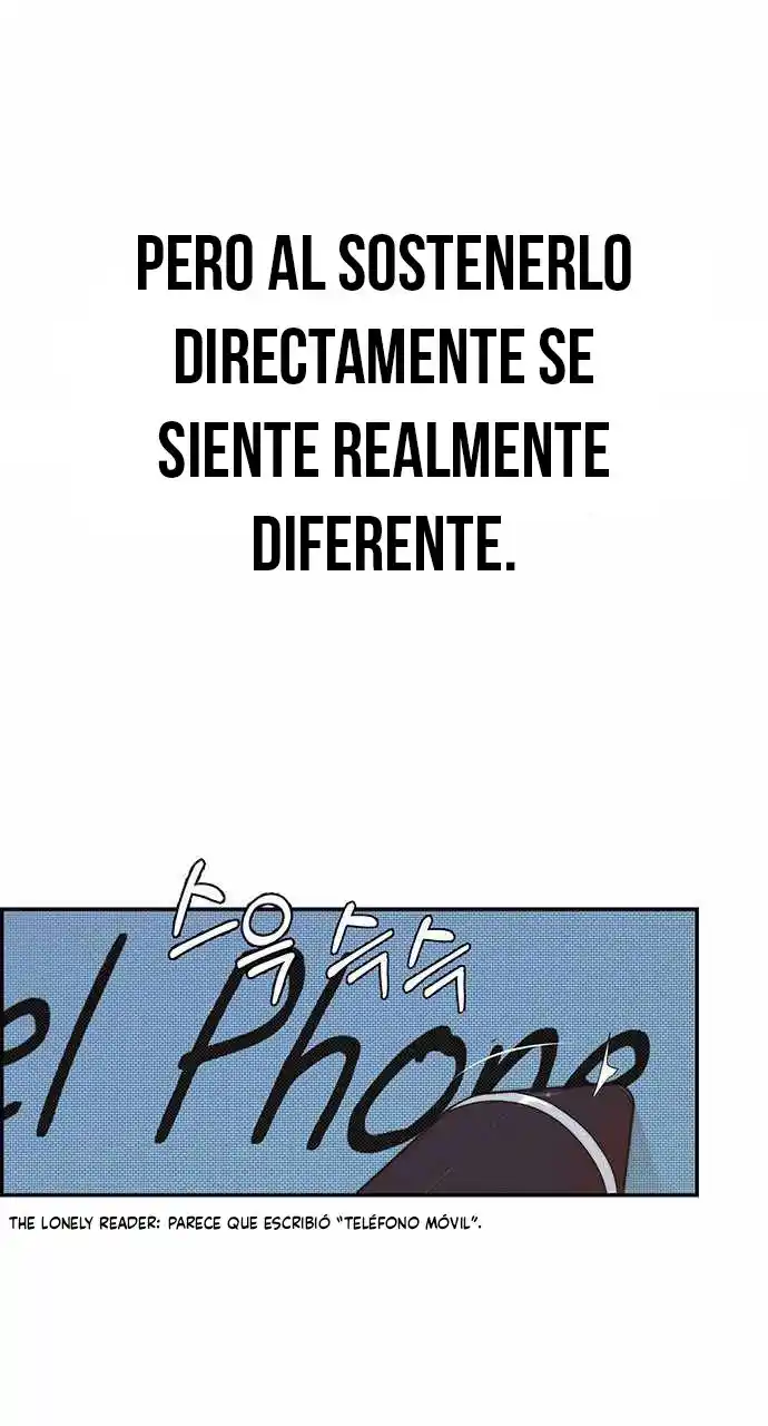 Real Man - Capítulo 55 - Página 24 - LectorTMOo