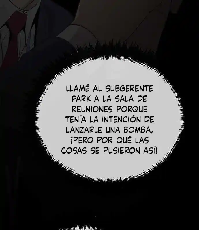 Real Man - Capítulo 55 - Página 54 - LectorTMOo