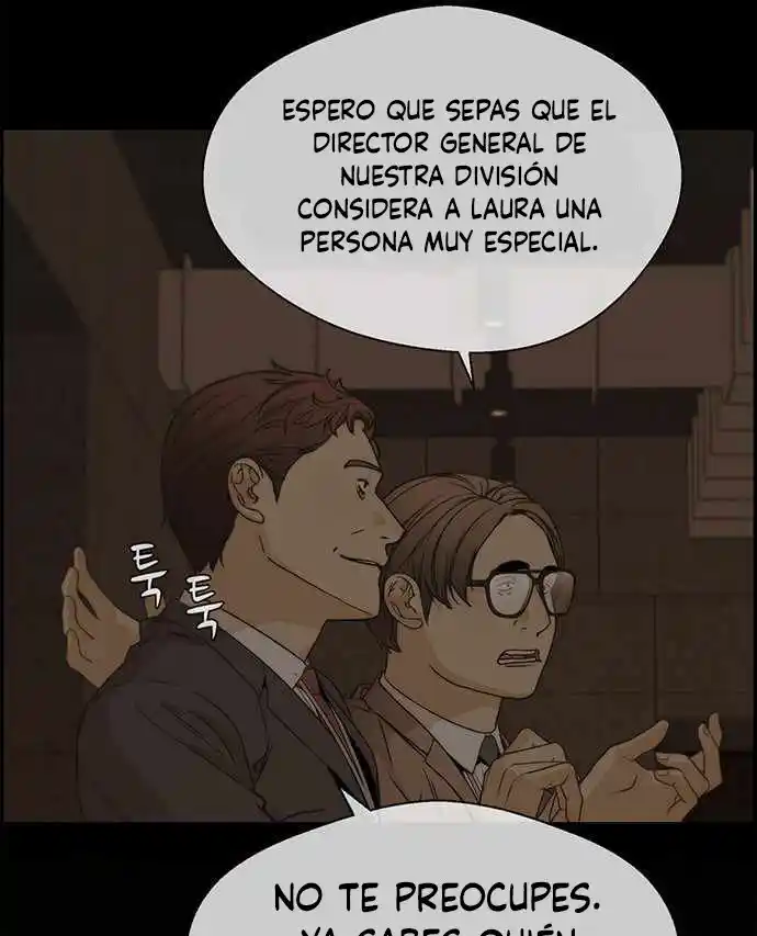 Real Man - Capítulo 55 - Página 57 - LectorTMOo