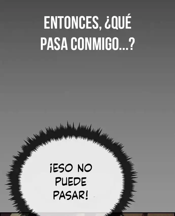 Real Man - Capítulo 55 - Página 59 - LectorTMOo