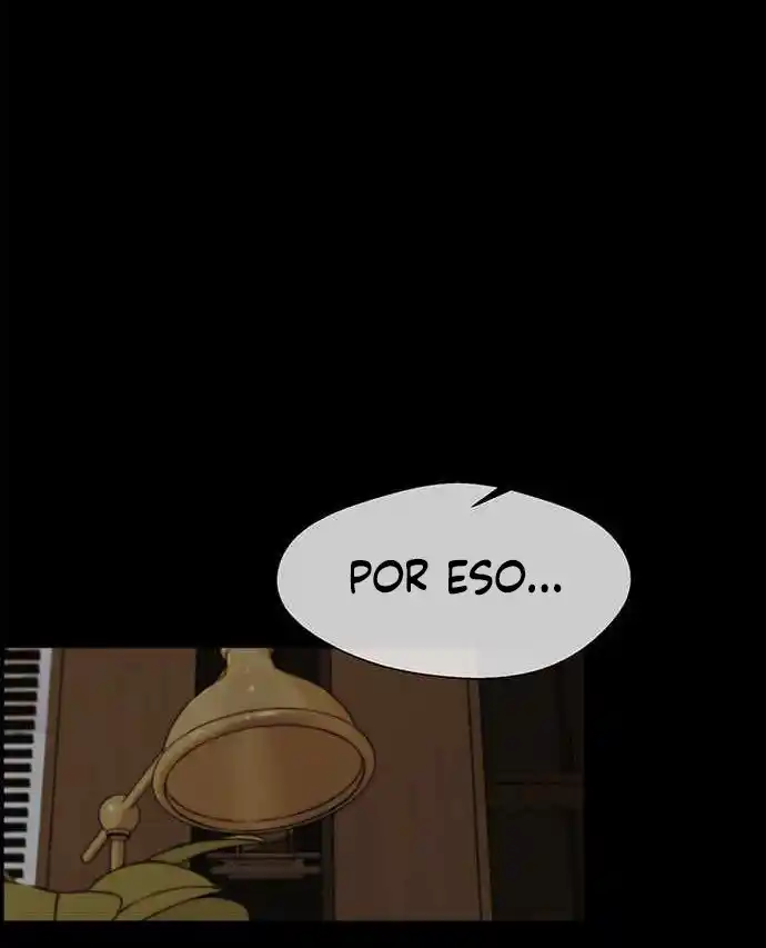 Real Man - Capítulo 55 - Página 62 - LectorTMOo