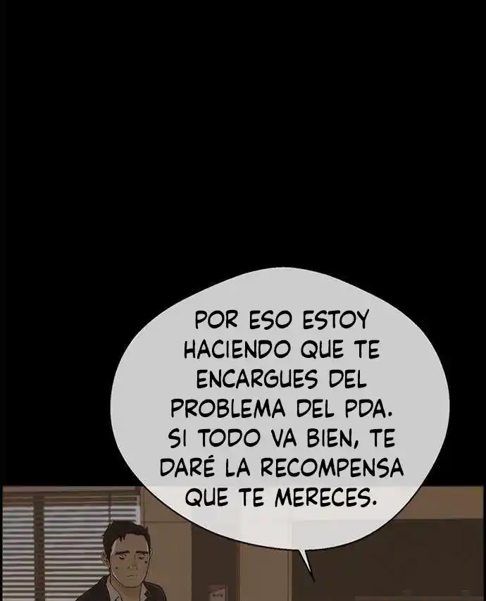 Real Man - Capítulo 55 - Página 63 - LectorTMOo