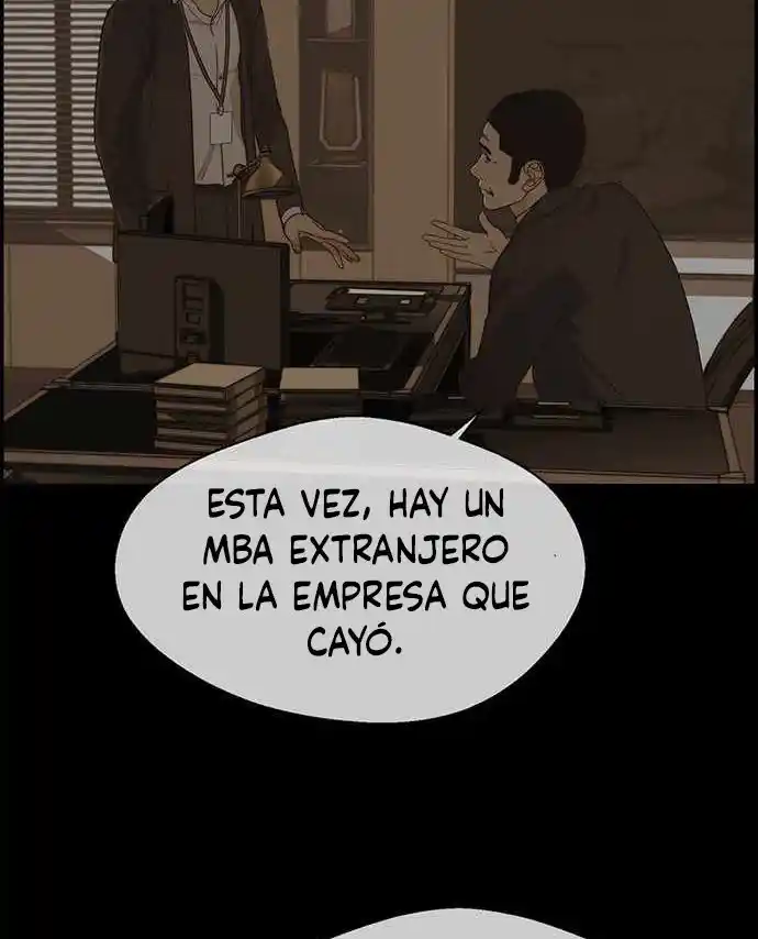 Real Man - Capítulo 55 - Página 64 - LectorTMOo
