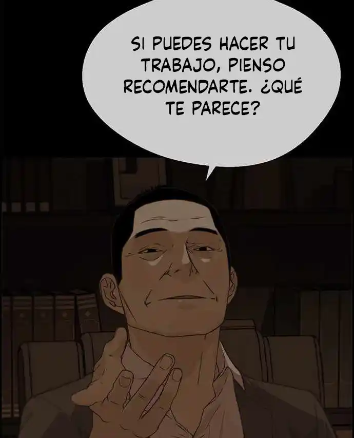 Real Man - Capítulo 55 - Página 65 - LectorTMOo