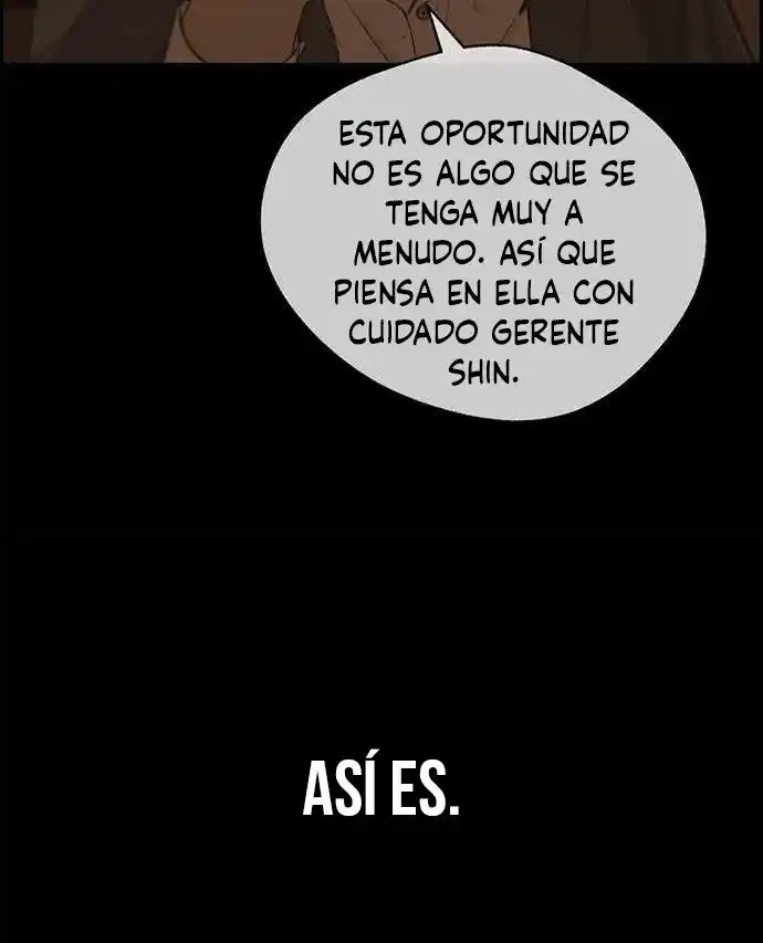 Real Man - Capítulo 55 - Página 66 - LectorTMOo